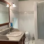 Maison Gasconne, 6 Chambres, Piscine 14x5, Vue Sur Les Vignobles 别墅 *