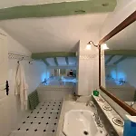 别墅 Maison Gasconne, 6 Chambres, Piscine 14x5, Vue Sur Les Vignobles *