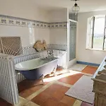 Maison Gasconne, 6 Chambres, Piscine 14x5, Vue Sur Les Vignobles * 奥维河畔卡斯泰尔诺