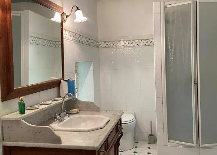 Maison Gasconne, 6 Chambres, Piscine 14x5, Vue Sur Les Vignobles וילה *